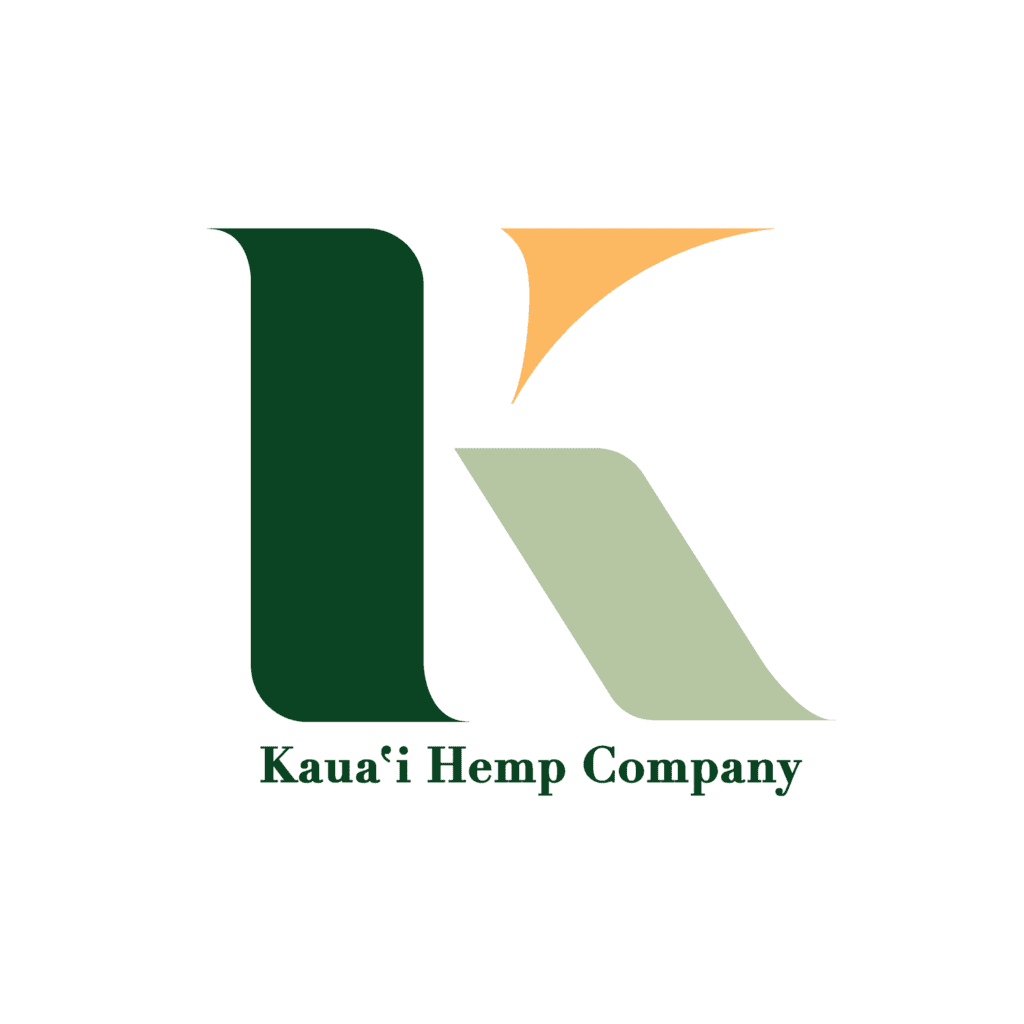 Kauai Hemp Company