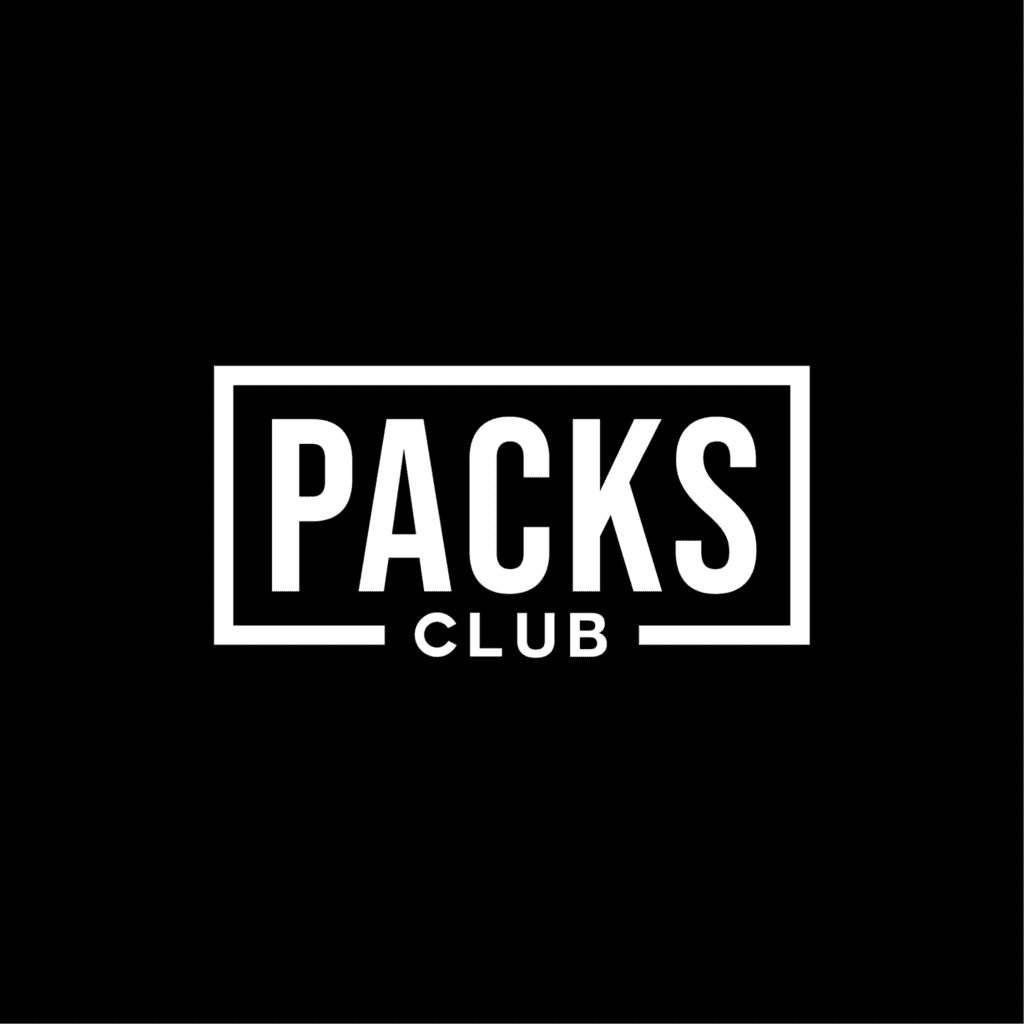 packssb-logo