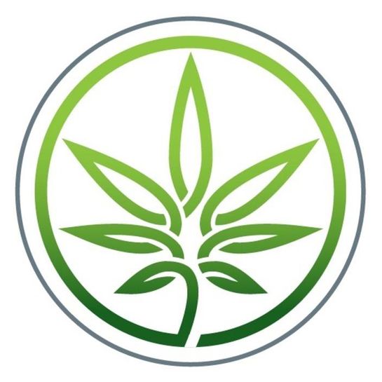 lg-logo-Green-remedy-collective-logo