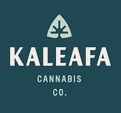 Kaleafa Cannabis Weed Dispensary Oregon City