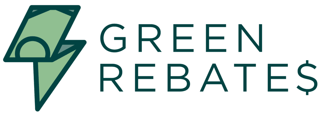 Green Rebates