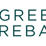 Green Rebates