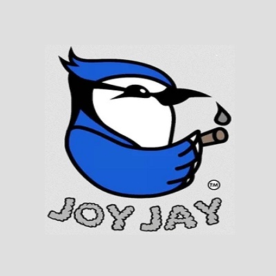 Joy Jay