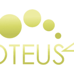 Proteus 420