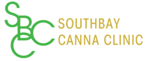SouthBay Canna Clinic Marijuana Dispensary | Torrance Cannabis Shop