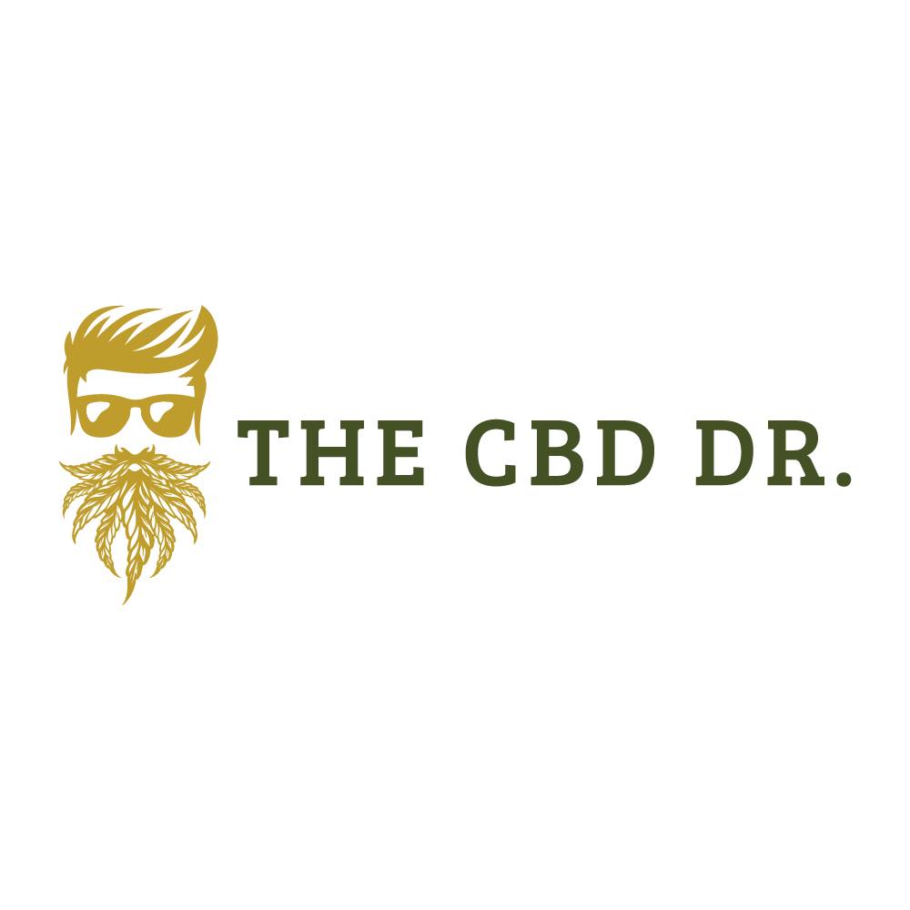 The-cbd-dr