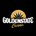 Golden State Canna