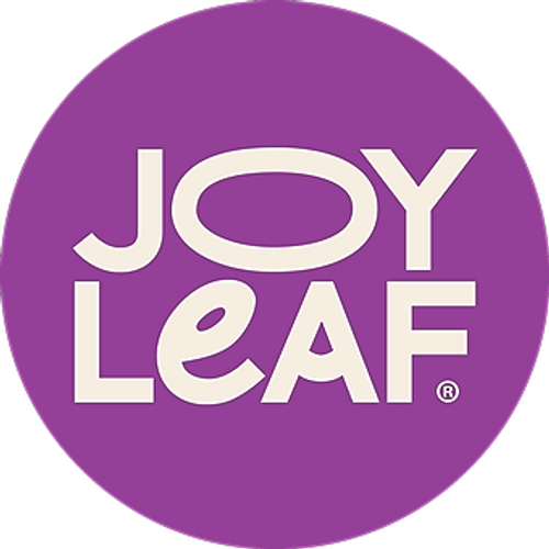 joyleaf-logo