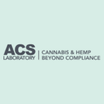 ACS Laboratory