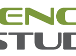 Science Lab Studios, Inc.