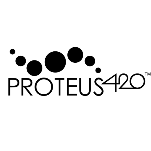 proteus 420 logo for directory (1)